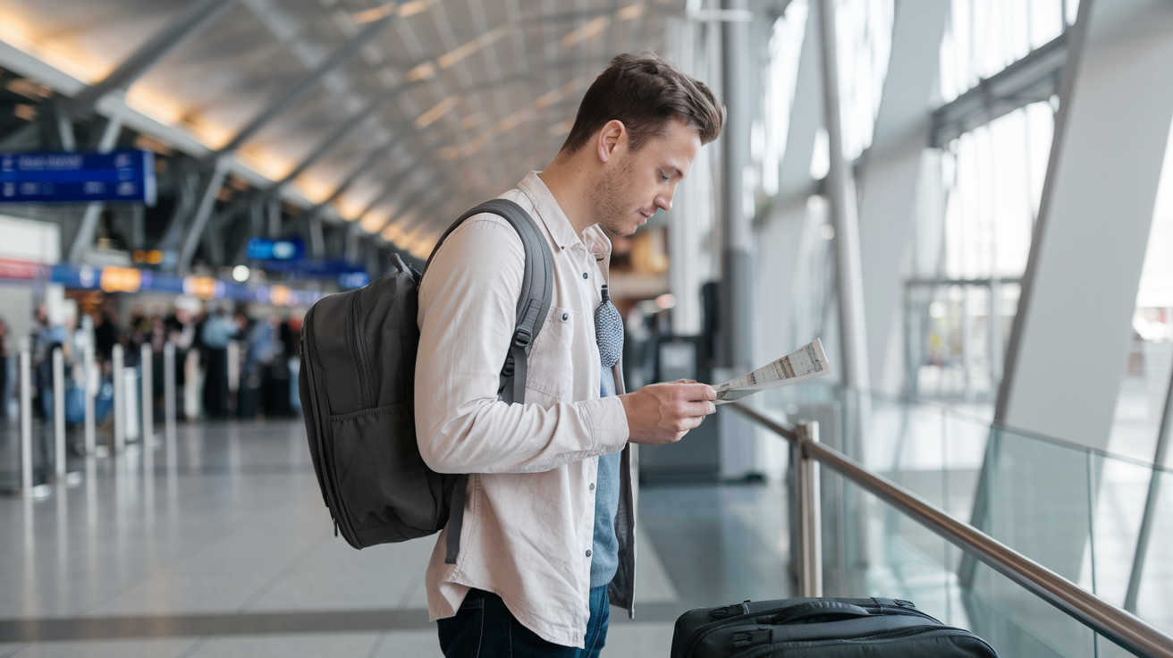 Barcelona Airport to Banyoles Transfer: Your Complete Guide